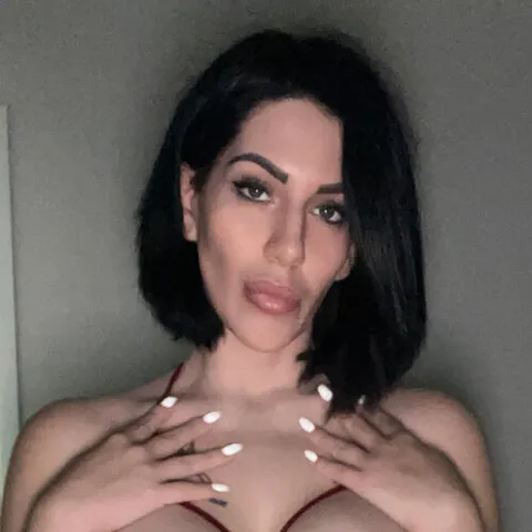 @aurelya