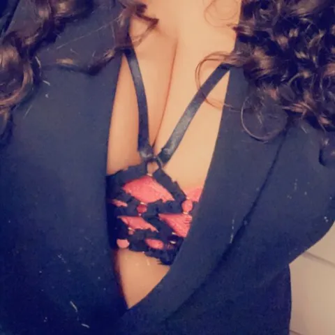 @babe1996