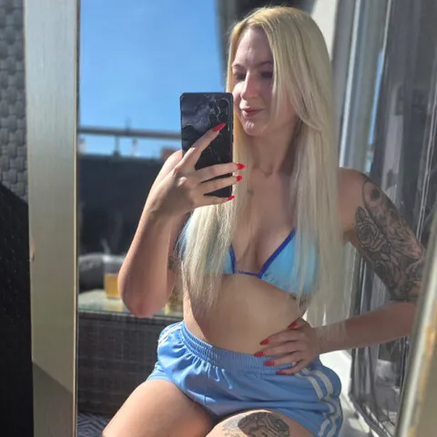 @babe94