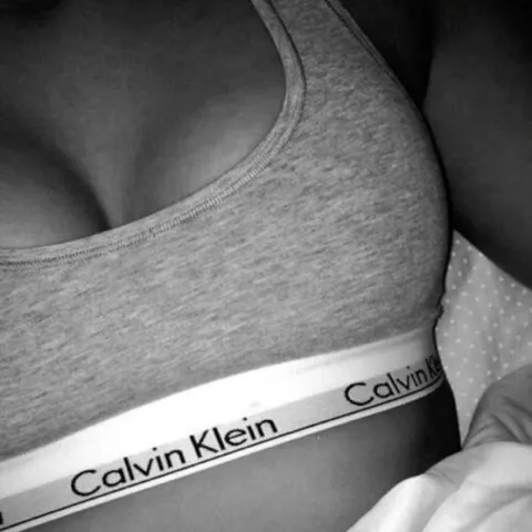 @babsi_geil