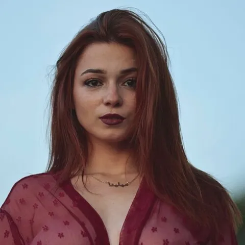 @badgirlcherry