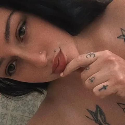 @badmommy95