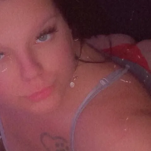 @badmommyyy