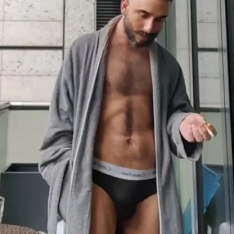 @balkanman91