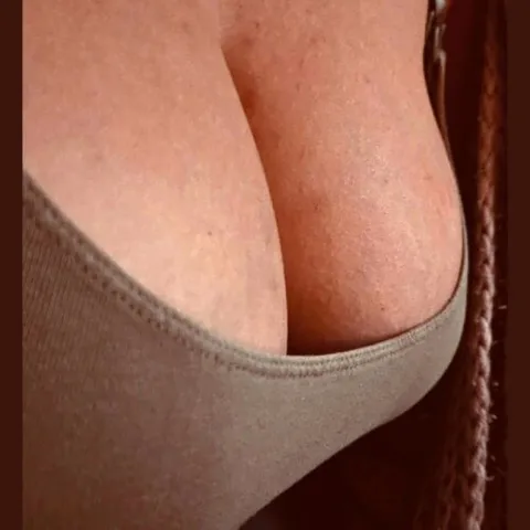 @bambii_99