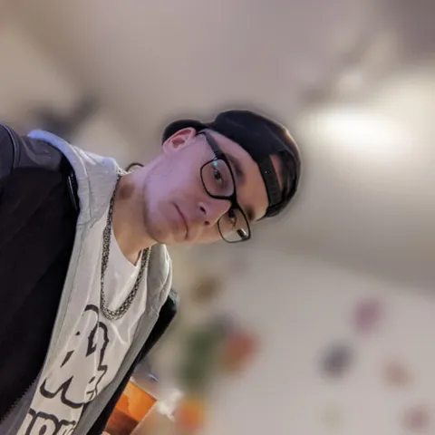 @barcardi96