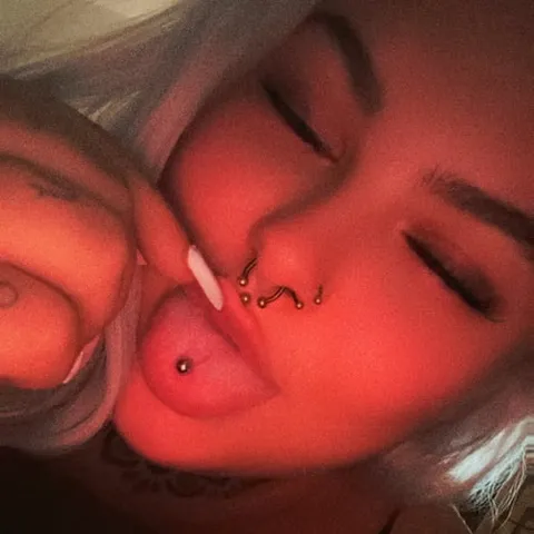 @bastillexx