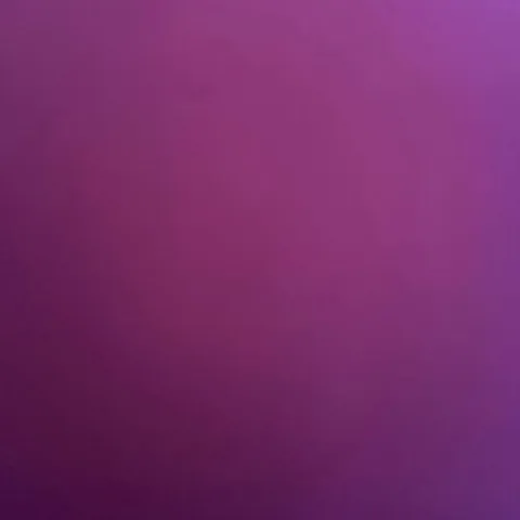 @bbwqueen23