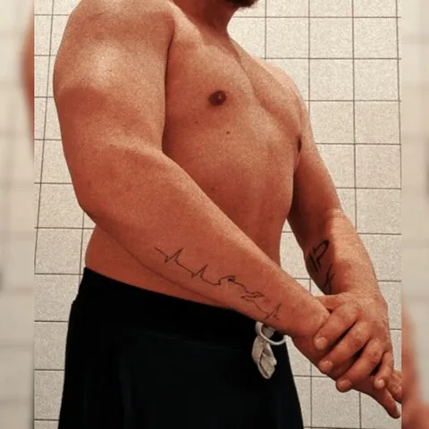 @beast66