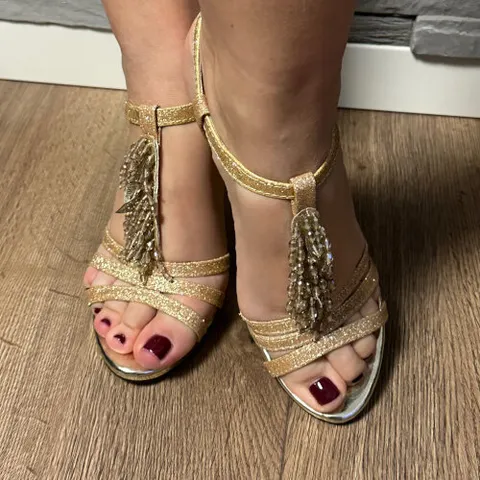 @beautyfeet