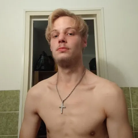 @benjaminz