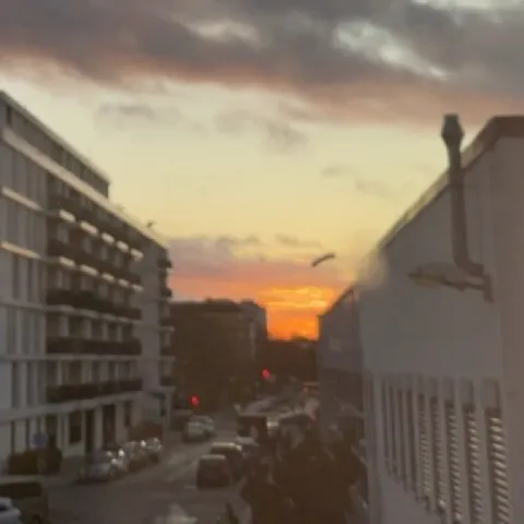 @betonzahn