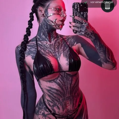 @beyda.babe