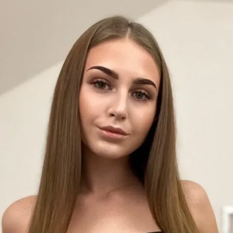 @bianca.gold