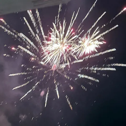 @biancaa