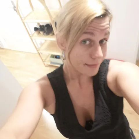 @bibergirl