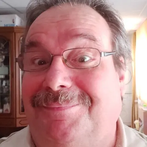 @bigboy15