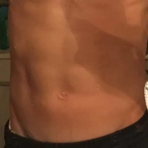 @bigdad18
