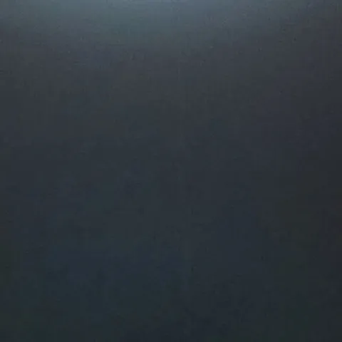 @bigdick690