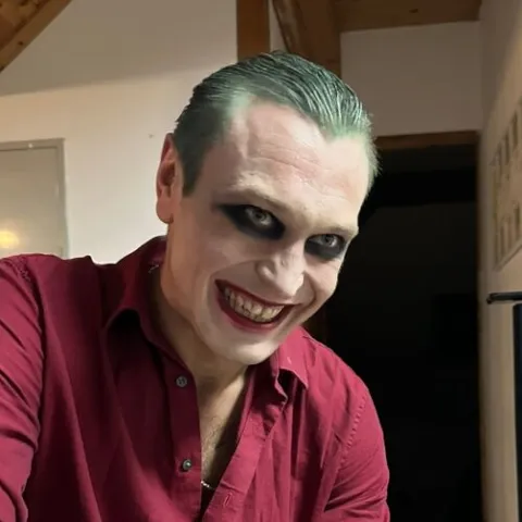 @bigjoker91