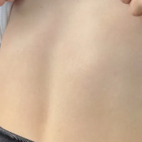 @bikergirlelena
