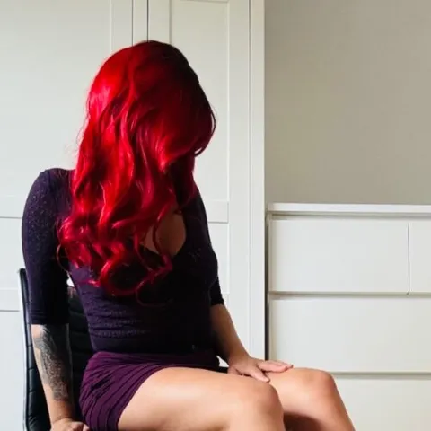 @birdy01