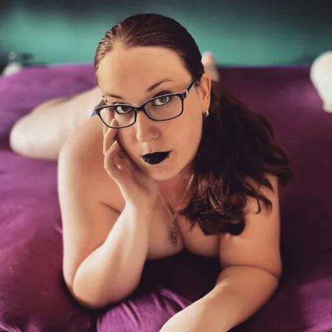 @black_kitty.90
