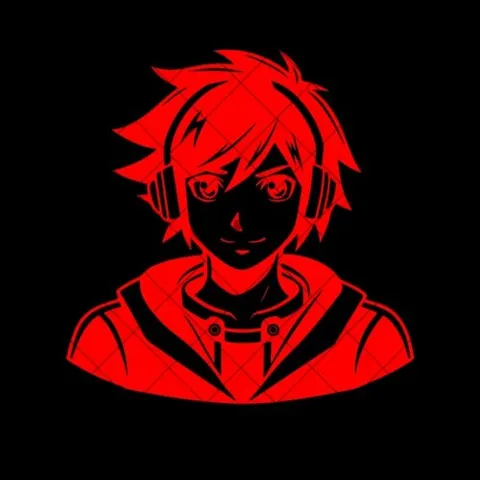 @black_toxic_shot