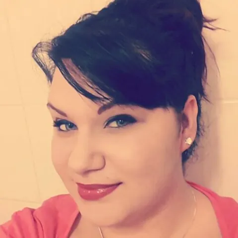 @blackrosecurvy