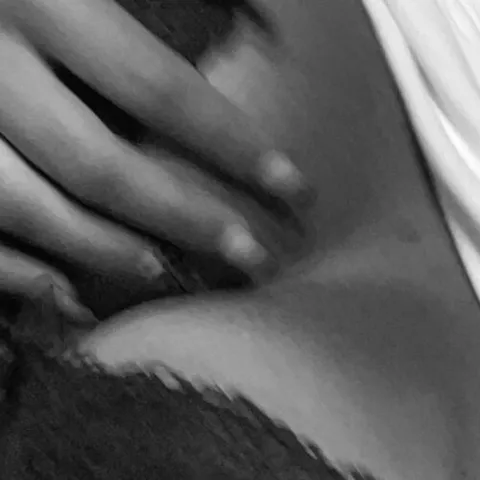 @blanquitaaa2005