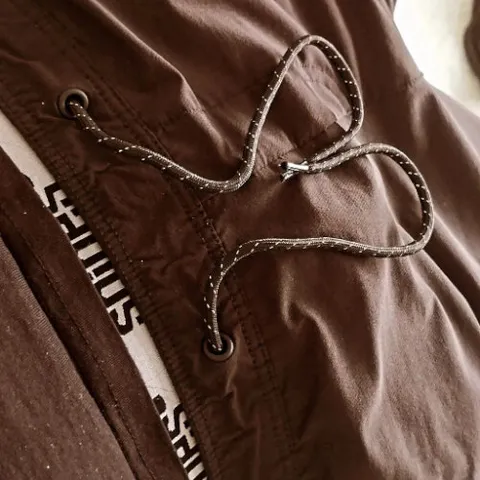 @blckmvsked