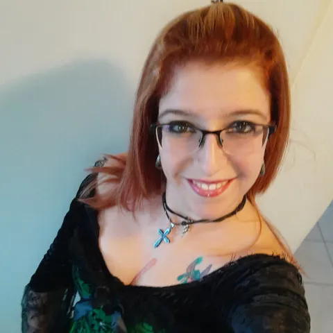 @blondi_haex