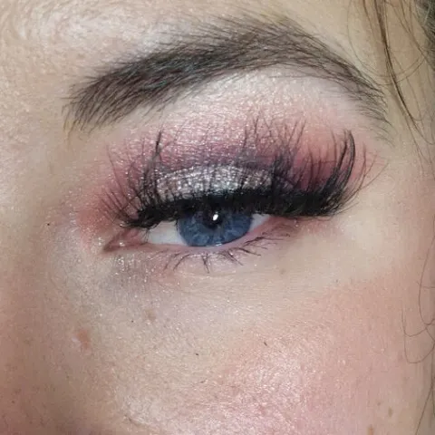 @blueskieye