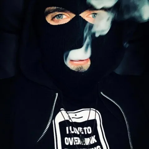 @bornasloth