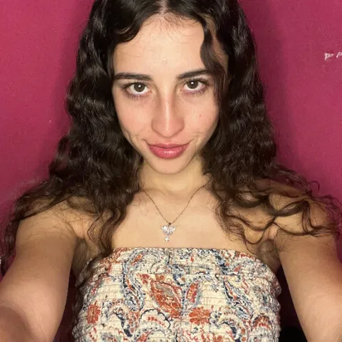 @brisaa