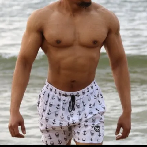 @buffed_dom