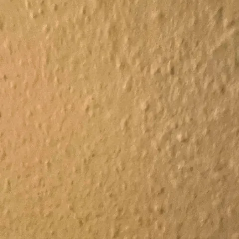 @bustygermangirl