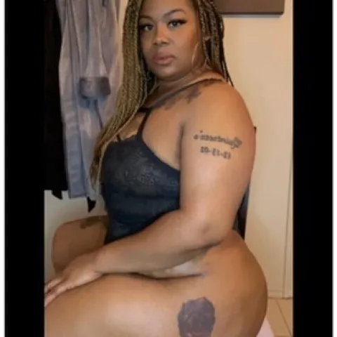 @butterfly386