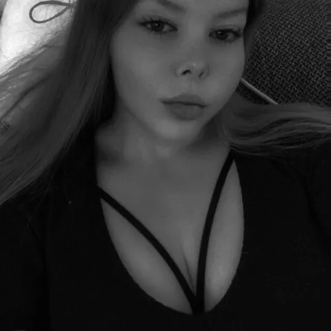 @buy2seemex
