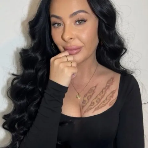 @callme_xy