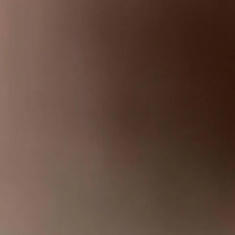 @candyj