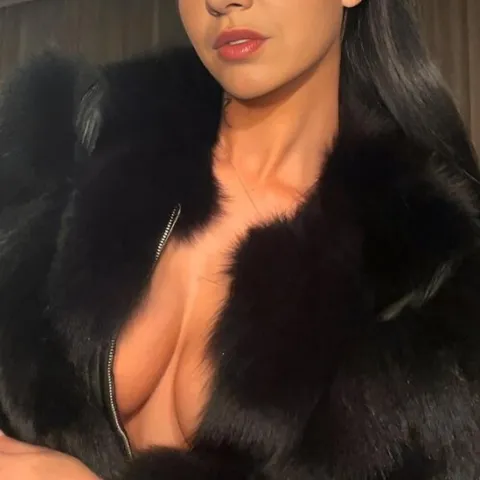 @candykatie