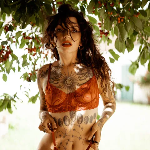 @cannablissxx