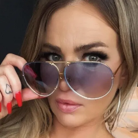 @carinamazing