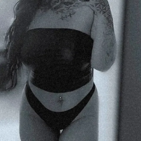 @chantixsch