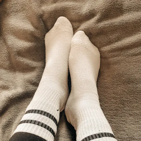 @charlotte.love.feet