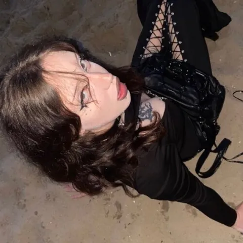 @cheekycielo