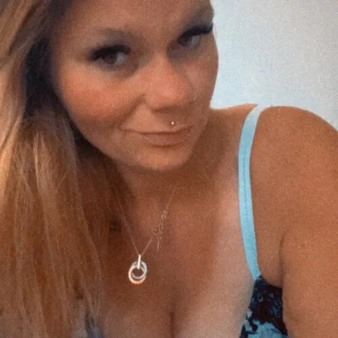 @cherry.kiss