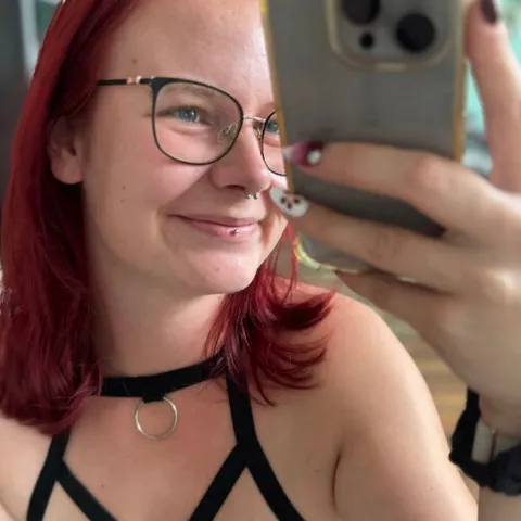 @cherryjen