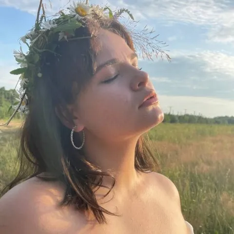 @cherrysmall
